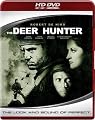 The Deer Hunter [HD DVD]