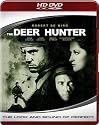The Deer Hunter [HD DVD]