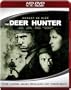 The Deer Hunter [HD DVD]