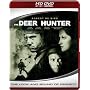 The Deer Hunter [HD DVD]