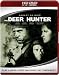 DVD : The Deer Hunter [HD DVD]