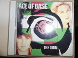 オール・ザット・シー・ウォンツ (THE SIGN)