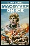 MacGyver on ice