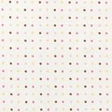 DwellStudio for Target Fitted Sheet - Olivia