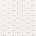 DwellStudio for Target  Fitted Sheet - Olivia