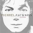 Invincible
