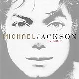 Invincible [Vinyl]