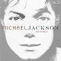 Invincible [Vinyl]