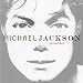 Click here to Compare Prices of Invincible [VINYL]