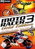 Eigenschaften Flashpoint AG  / Moto Racer 3 - Gold Edition (DVD-ROM)