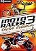 Moto Racer 3 - Gold Edition  (DVD-ROM)