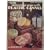 Needlepoint Boxes for Plastic Canvas Craft Book