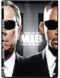 Men In Black [DVD] [1997] DVD