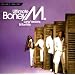 Ultimate Boney M.