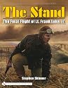 The Stand: The Final Flight of Lt. Frank Luke, Jr.