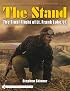 THE STAND: The Final Flight of Lt. Frank Luke, Jr.