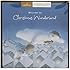 Hallmark the Snowman Christmas Boxed Cards Cute Design - Pack of 18 (with Four Designs)