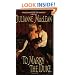 To Marry the Duke