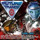  : Future Trance Vol.45