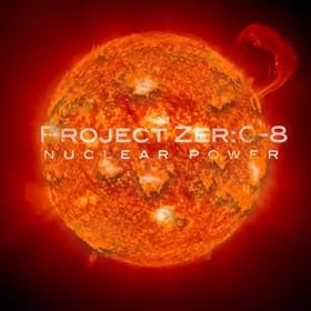 Nuclear Power [Explicit]