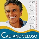 2 Lados [2CD] 2011