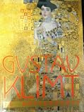 Gustav Klimt 25 Masterworks