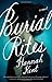 Burial Rites: A Novel