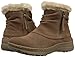 BareTraps Women's Addyson Snow Boot