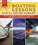 516Kg%2BFoqOL. SL160  Boating Safety