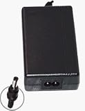 Compaq Series 2882 18V 1.9A 213563-001 AC Adapter