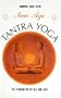 New Age Tantra Yoga: The Cybernetics of Sex and Love