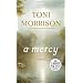 A Mercy (Random House Large Print (Cloth/Paper))