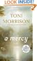 A Mercy (Random House Large Print)