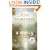 A Mercy (Random House Large Print (Cloth/Paper))