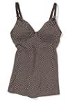 Noppies Damen Umstandsmode/ Unterw�sc...
