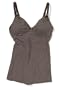 Noppies Damen Umstandsmode/ Unterw�sche/ Unterhemd  90489