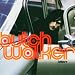 Butch Walker-Letters