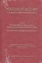 Making Peace Pay: A Bibliography on Disarmament & Conversion (New War/Peace Bibliography Series)