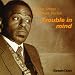 Archie SHEPP : un saxophoniste tr�s francophile