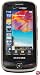 Samsung Rogue SCH-U960 Phone, Black (Verizon Wireless)