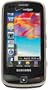 Samsung Rogue SCH-U960 Phone, Black (Verizon Wireless)