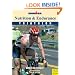 Nutrition and Endurance: Where Do I Begin? (Ironamn)