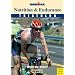 Nutrition and Endurance: Where Do I Begin? (Ironamn)