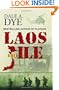 Laos File