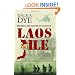 Laos File