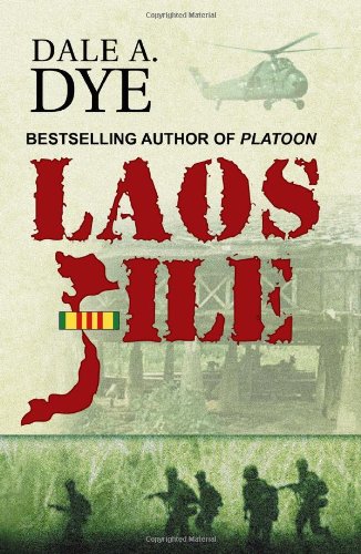 Laos File Image of Laos File