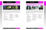 Interior Graphic Standards