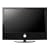 LG 42PG6000 - 42" Widescreen HD Ready Plasma TV - With Freeview