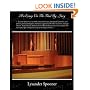 An Essay On The Trial By Jury