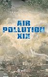 Air pollution XIX